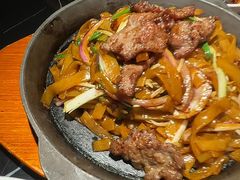 -稻香饭店(IFS国金中心店)