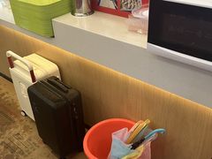 -江三王记牛杂馆(总店)