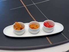 -双湖宴·湖北菜(文化路店)