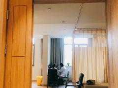 -梧桐人家中国太平国际健康颐养社区