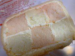 -思味特(纬一路店)