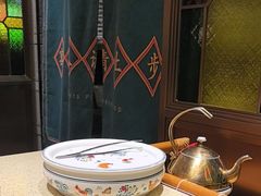 -点都德(奥体印象城店)