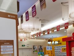 -佛山中大口腔医院·市二级口腔专科医院