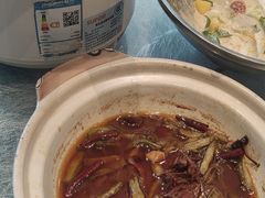 -印巷里主题餐厅(马鞍山店)