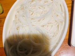 -陳生記米线·始于1989(武林店)
