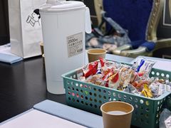 -剧狐剧本杀·月球探案馆(人民广场1号店)
