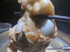 -骨之味·筒骨汤火锅(江头店)