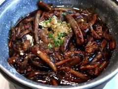 -930私房菜(欧阳路店)