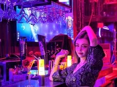 -vimi便利店酒吧
