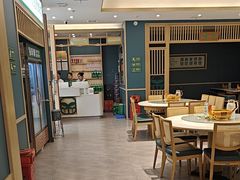 -绿草地·湘菜(芙蓉天街店)