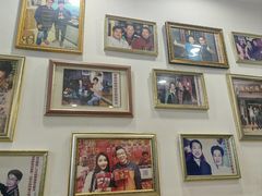 -竹园竹升面(西关总店)
