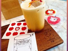 -33Coffeelab 咖啡研究所