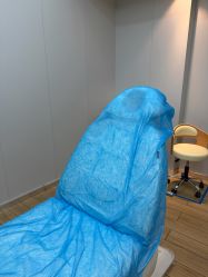 -AIST爱思特医疗美容医院