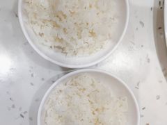 -臻味到北京烤鸭(MM3购物中心店)