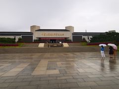 -中国人民抗日战争纪念馆