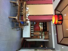 -大财主(庐山店)