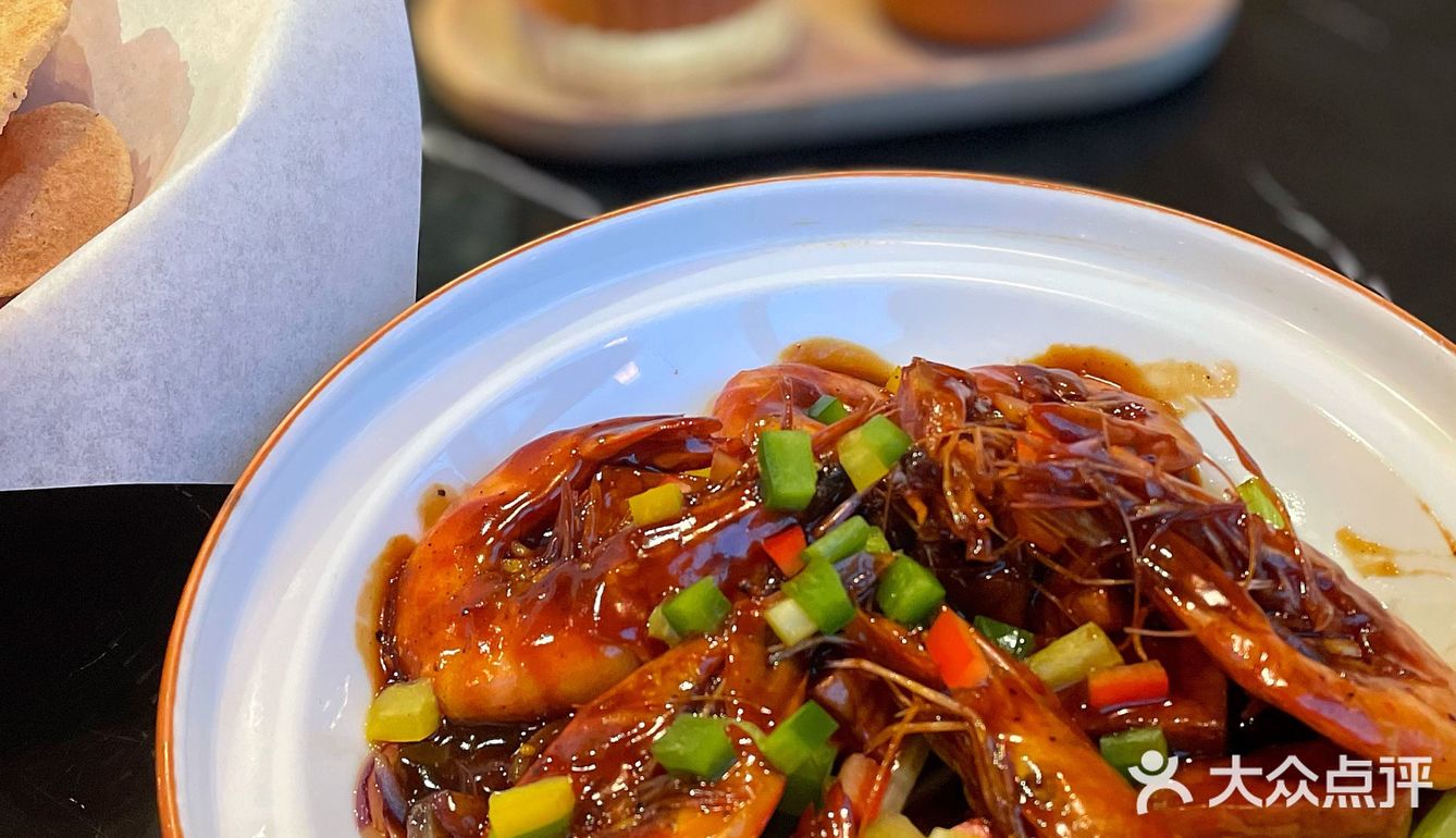 东莞探店｜不用出国‼️东南亚特色菜这里都有