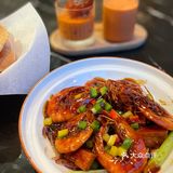 东莞探店｜不用出国‼️东南亚特色菜这里都有