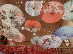 -思博半步颠小酒馆(梦时代店)