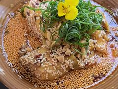 -香辣会·老牌川菜(骏豪店)