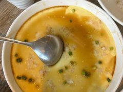 -旅马餐厅(茅家埠店)