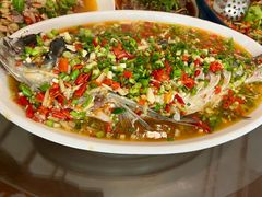 -飞虹鱼馆(春华路店)