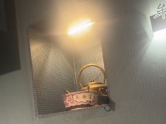 -名扬烤肉(起源店)