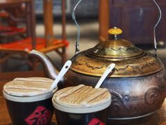-新兴园饺子馆(河南街店)