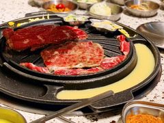 -奎梨(宿迁泗阳银河时代广场店)