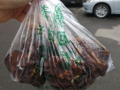-老回回饺子馆(海洋馆店)
