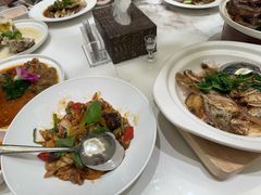 -厝包四点金·潮宴(太古仓店)