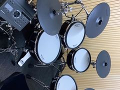 -柏斯琴行(汾阳店)