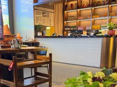-额尔敦草原涮羊肉·烧烤(冻青树总店)