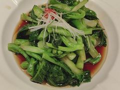 -宋都禾源·灌汤包子(汉兴路直营店)