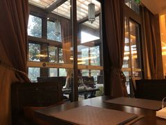 -天目湖御水温泉·度假酒店