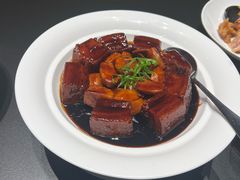 -禧宴Joyous Restaurant(禧园店)