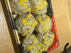 -师任堂韩式食品(总店)