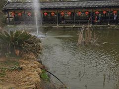 -武汉紫薇都市田园