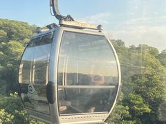 -广州市白云山风景名胜区