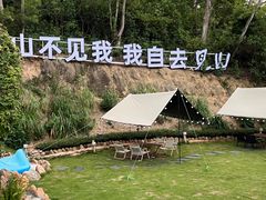 -BOILER博乐精酿(东坪山店)