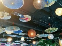-大书房咖啡(中传国交店)