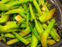 -太兴餐厅(东方广场分店)