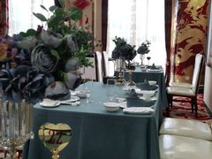 -明城五号烤鸭坊(建国门店)