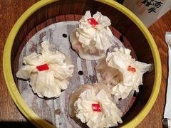 -南拳十三姨·潮汕砂锅粥(世纪金源店)