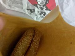 -李先生牛肉面大王(上海站南广场店)