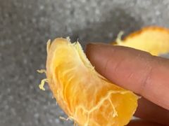 -好利来(牡丹园店)