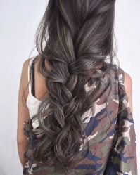 -BHG Hair Salon