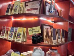 -The Roastery By AllYouWant(福田店)