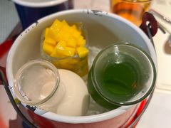 -太食獸泰式茶餐厅(北美新天地店)