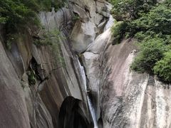 -黑龙潭风景区